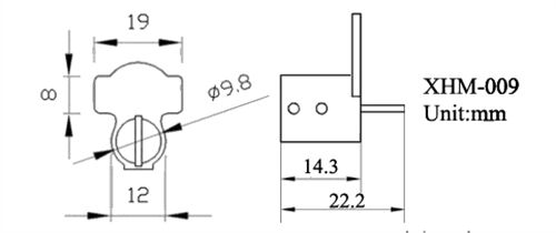 XHM-009.jpg