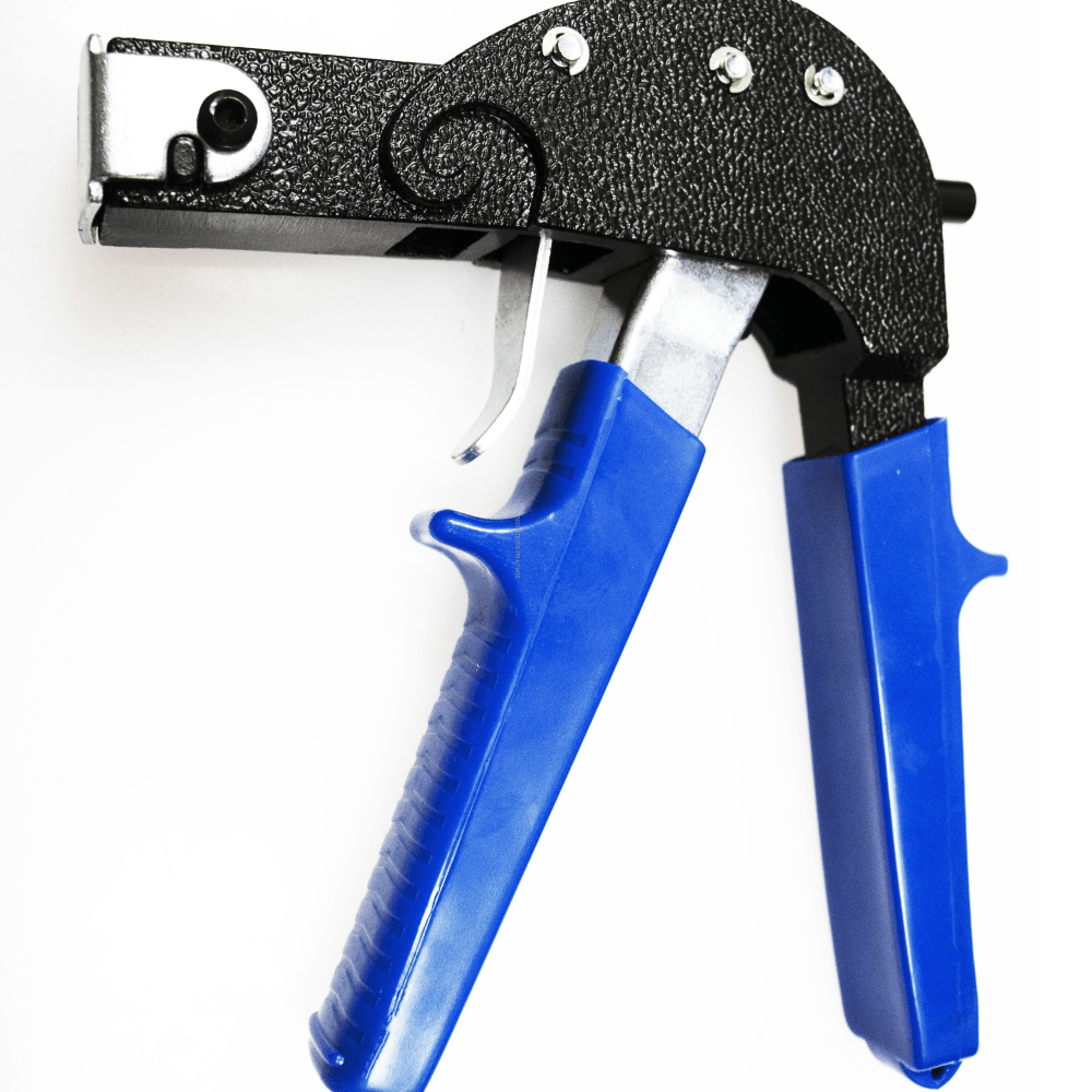 Rivet Gun | Products