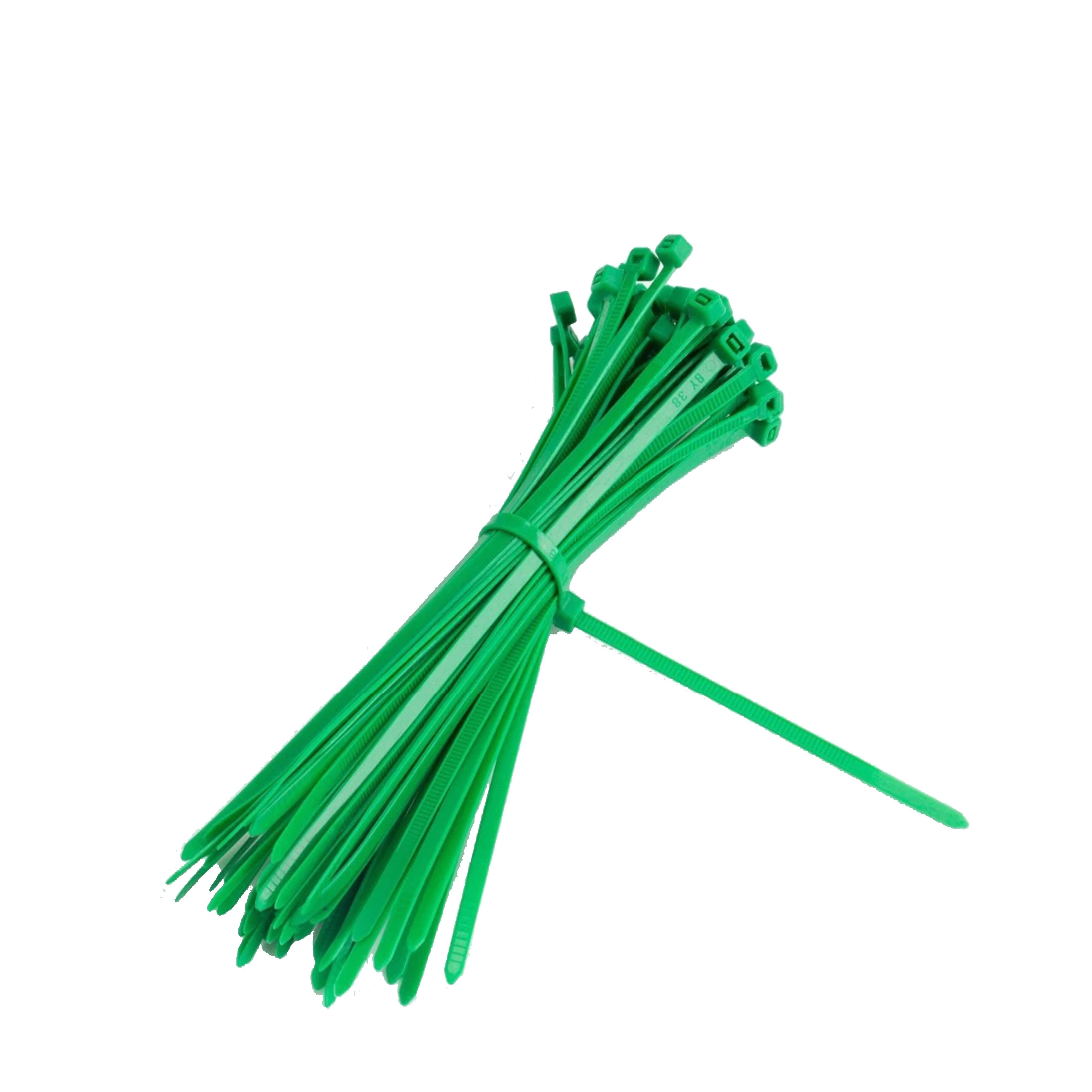 He aha ngā take e hiahiatia ana ngā kōrero tāwhai UV kia whakamāmā i ngā whakamātautau wāhi mātātoko?