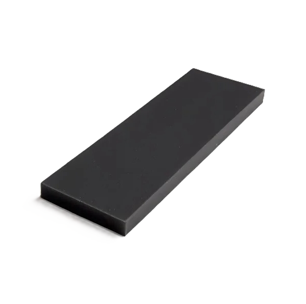 Blocs de calage EPDM