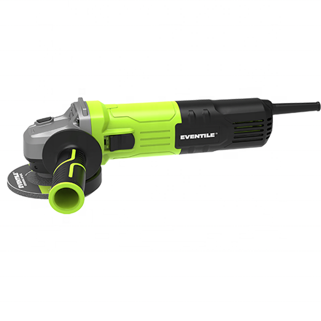 photobank (58).png
