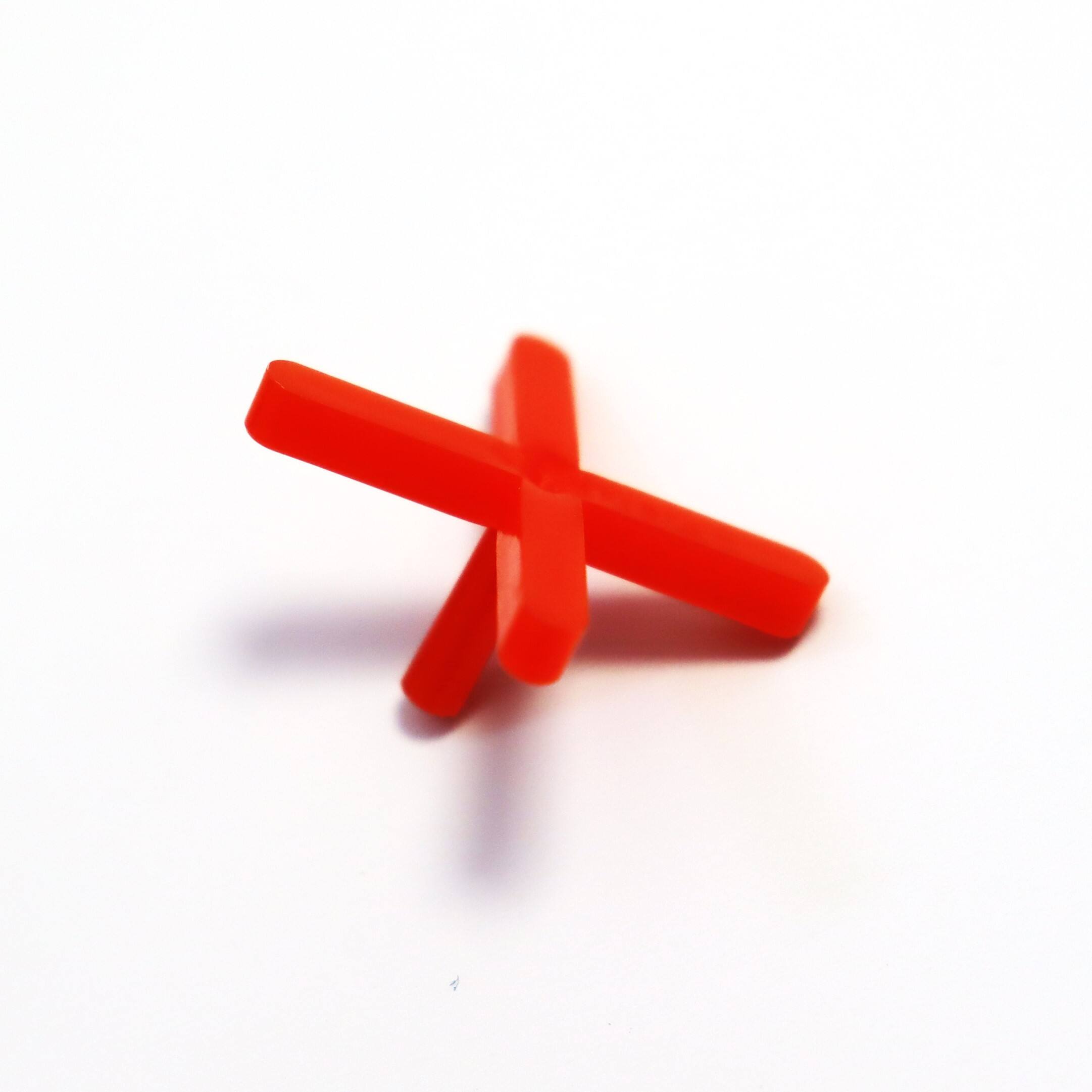 Ngā Mate Hiringa Tile Tuatoru Tino Nui me te Āwhina a te Hiringa Tile Hiringa