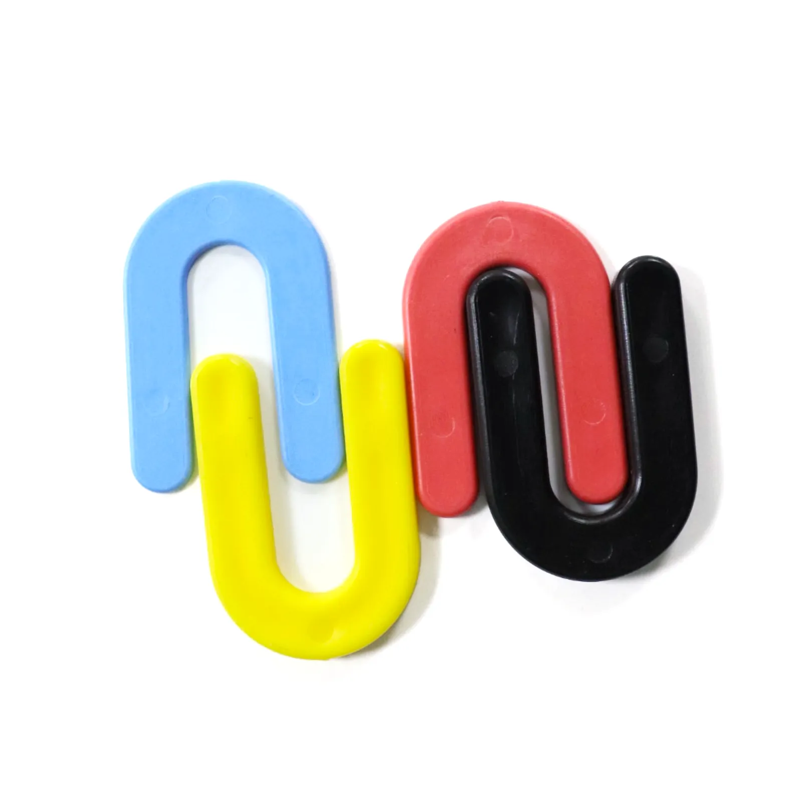 Best Tile Leveling Clips and Spacers for DIY Projects