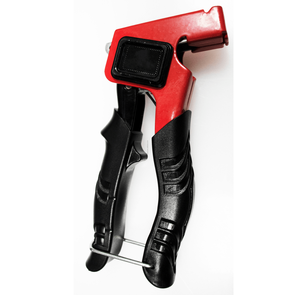 photobank.jpg (3).png