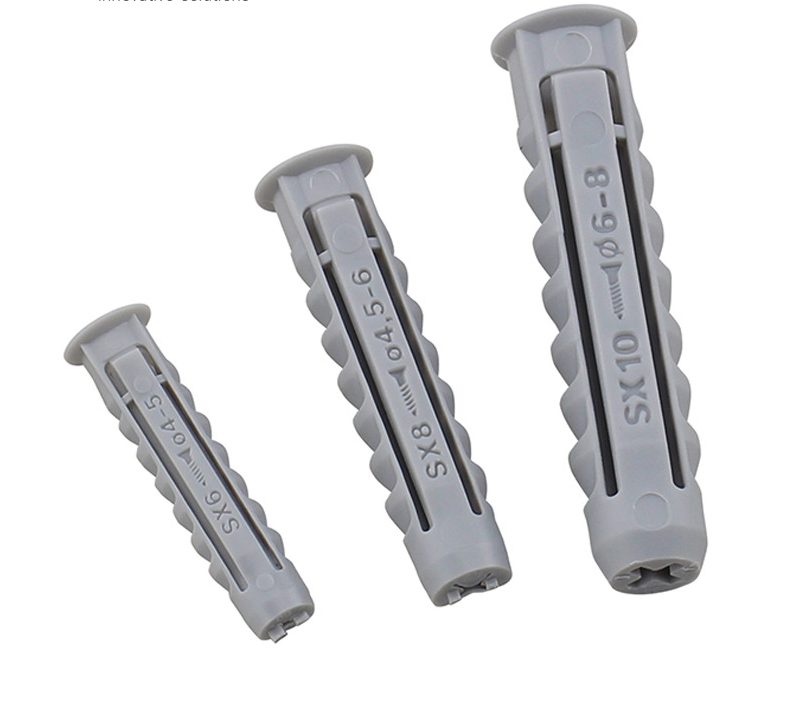 Me Pēhea Te Whiriwhiri i te Anchor Tika mō ngā Aplikihāiana Waho, Tai Moana rānei?