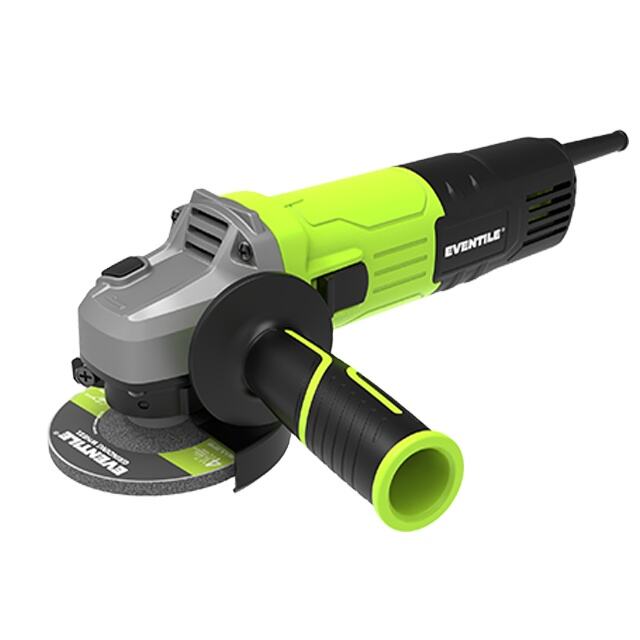 photobank (61).png