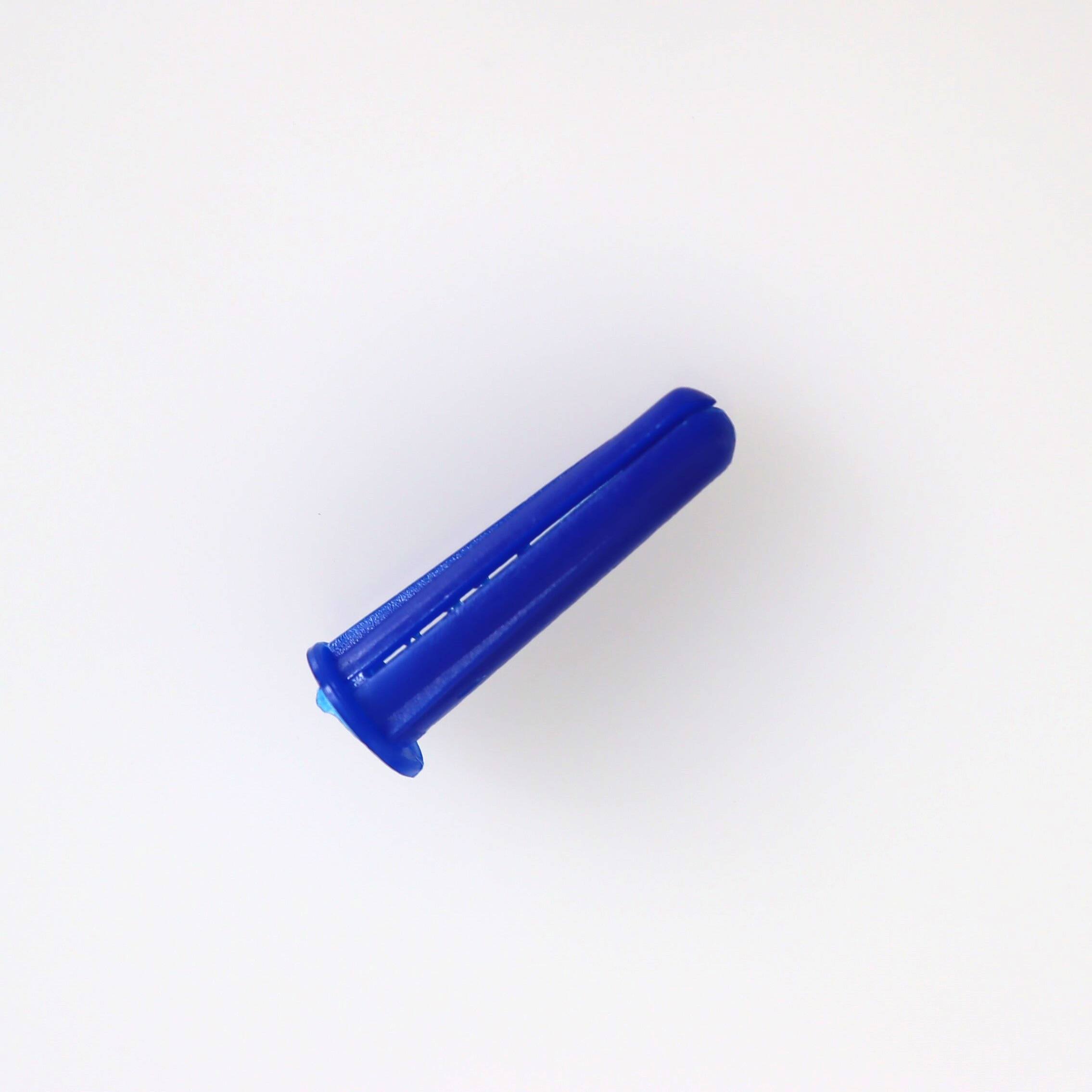 Plastic na Conical na Anchor