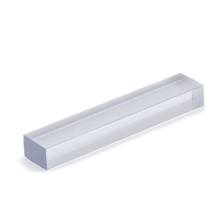 Plastic na Setting Blocks