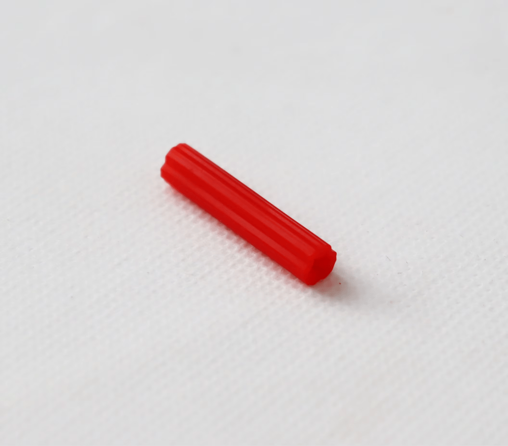 image.png - 2025-09-19T163345.114.png