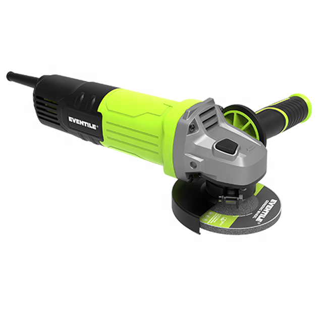 photobank (59).png