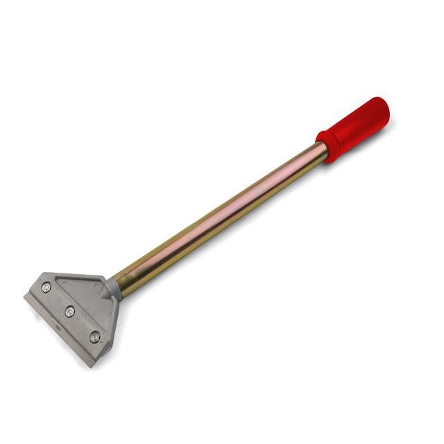 photobank (62).png