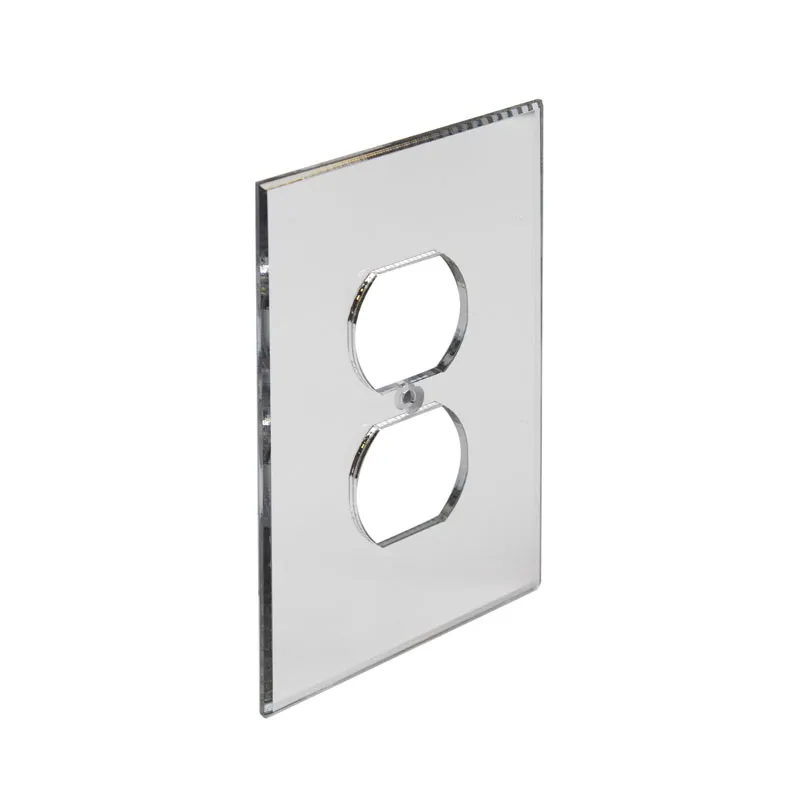 Tile Leveling System vs. Traditional Methods: Which Is Better?