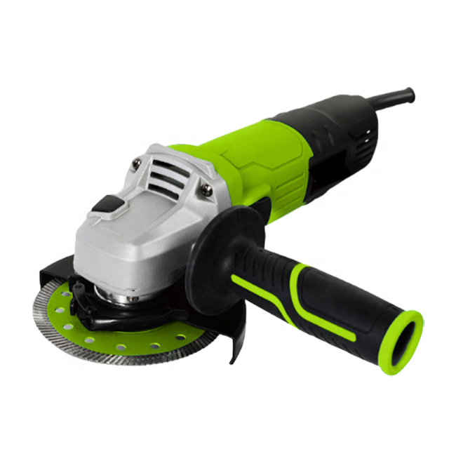 photobank (60).png