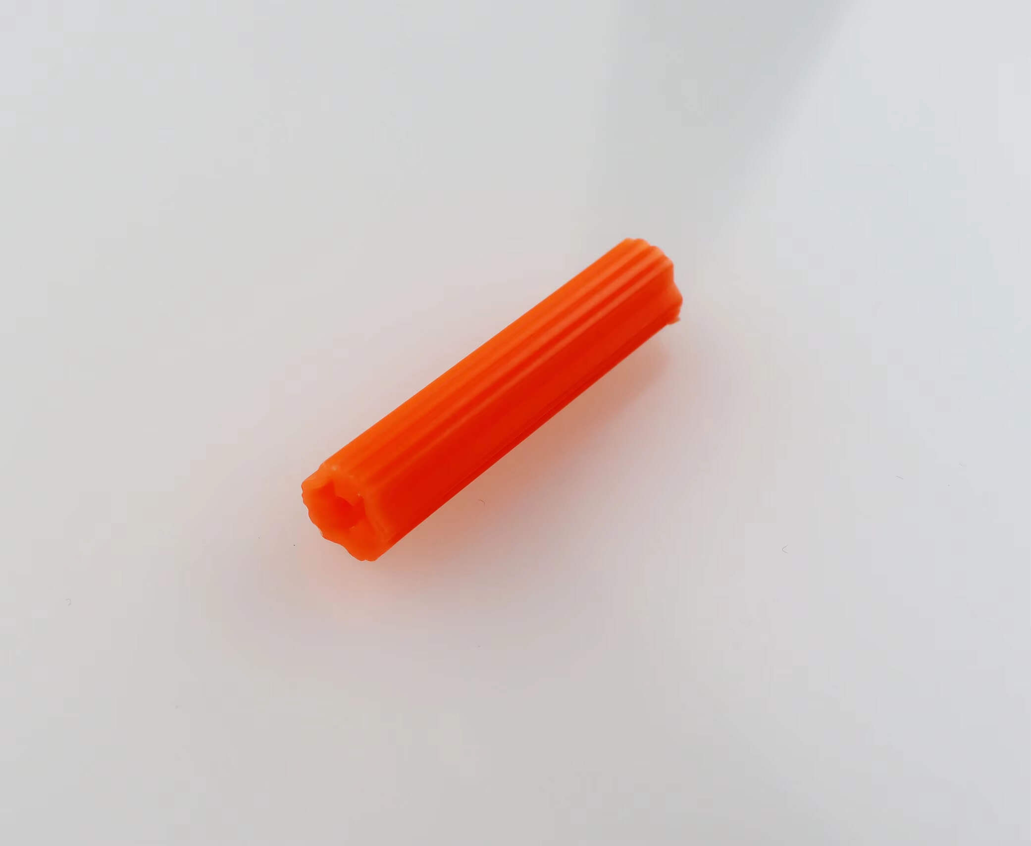 image - 2025-09-19T163540.154.jpg