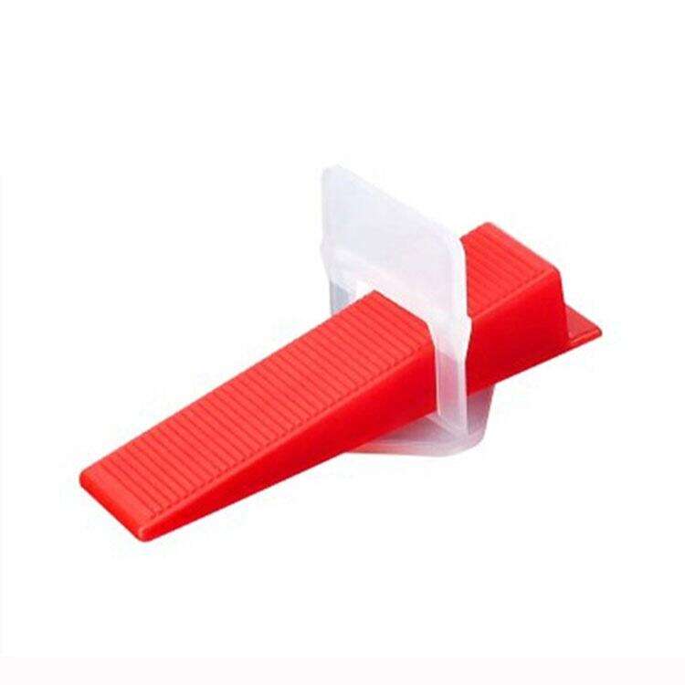 Pūtake me te Āwhina ki te Whakamutu i te Tile Lippage i runga i te Wāhanga Whakanui Tile Tōtika