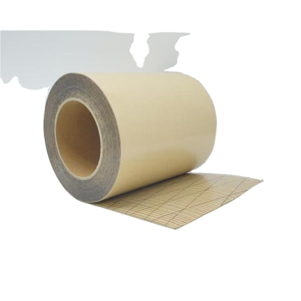 photobank (6).png