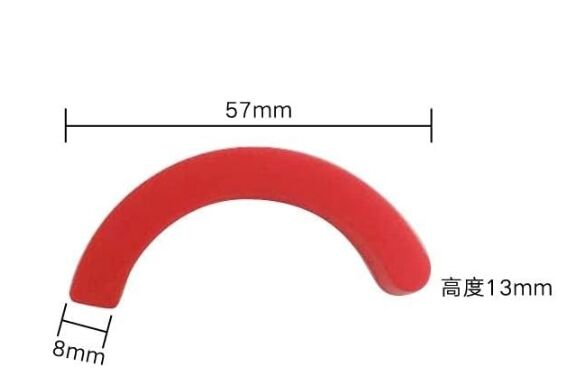 微信截图_20250814104319.png