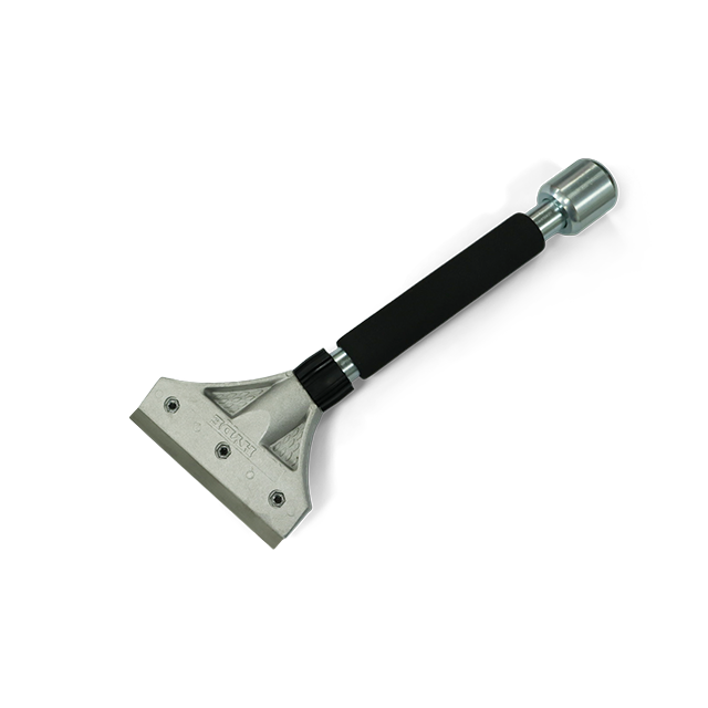 photobank (67).png