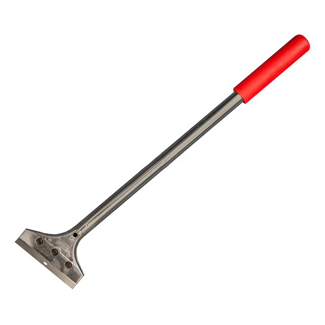 photobank (63).png
