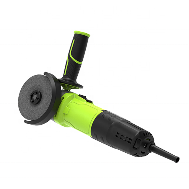photobank (57).png
