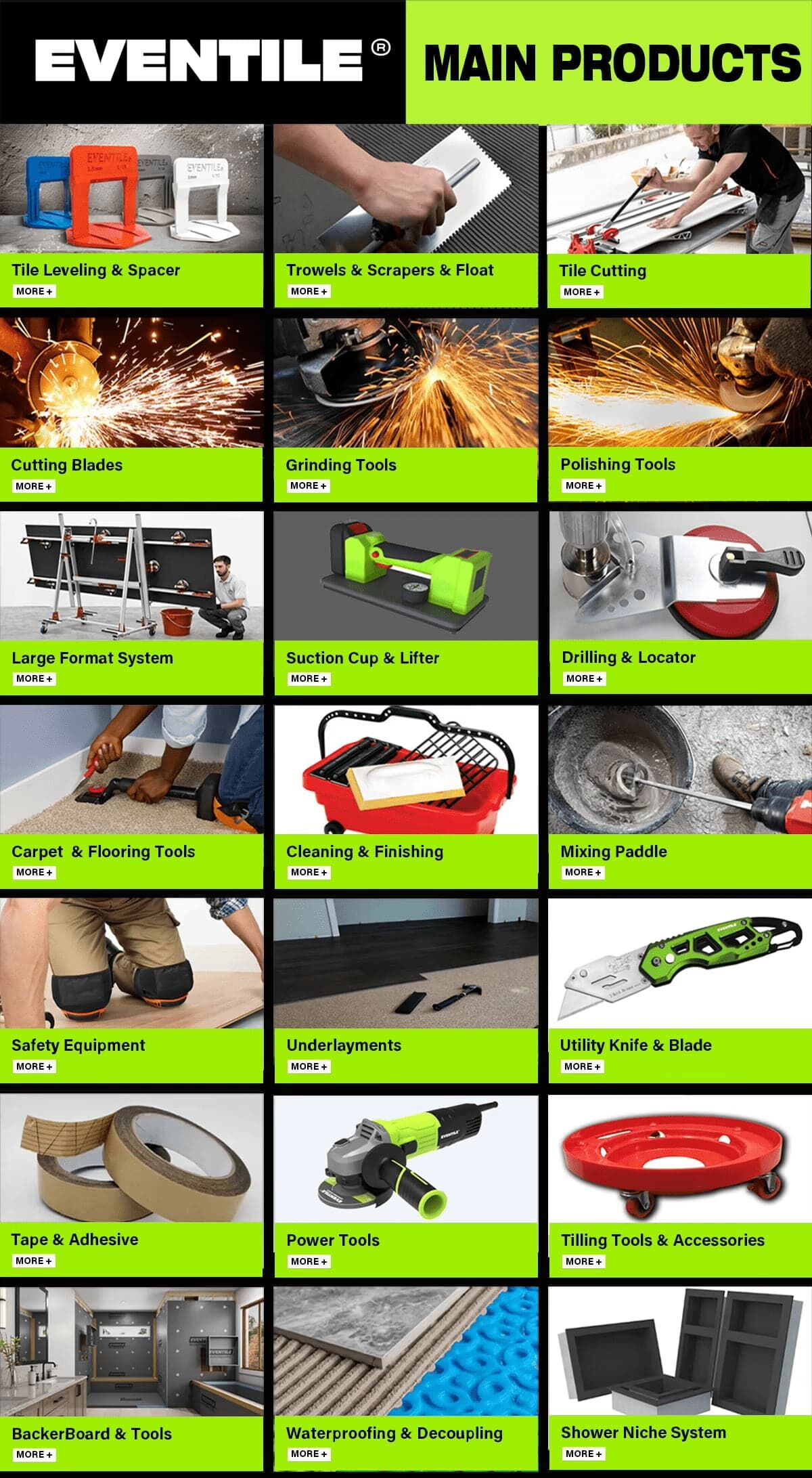 image (5)(5d532ad405).jpg