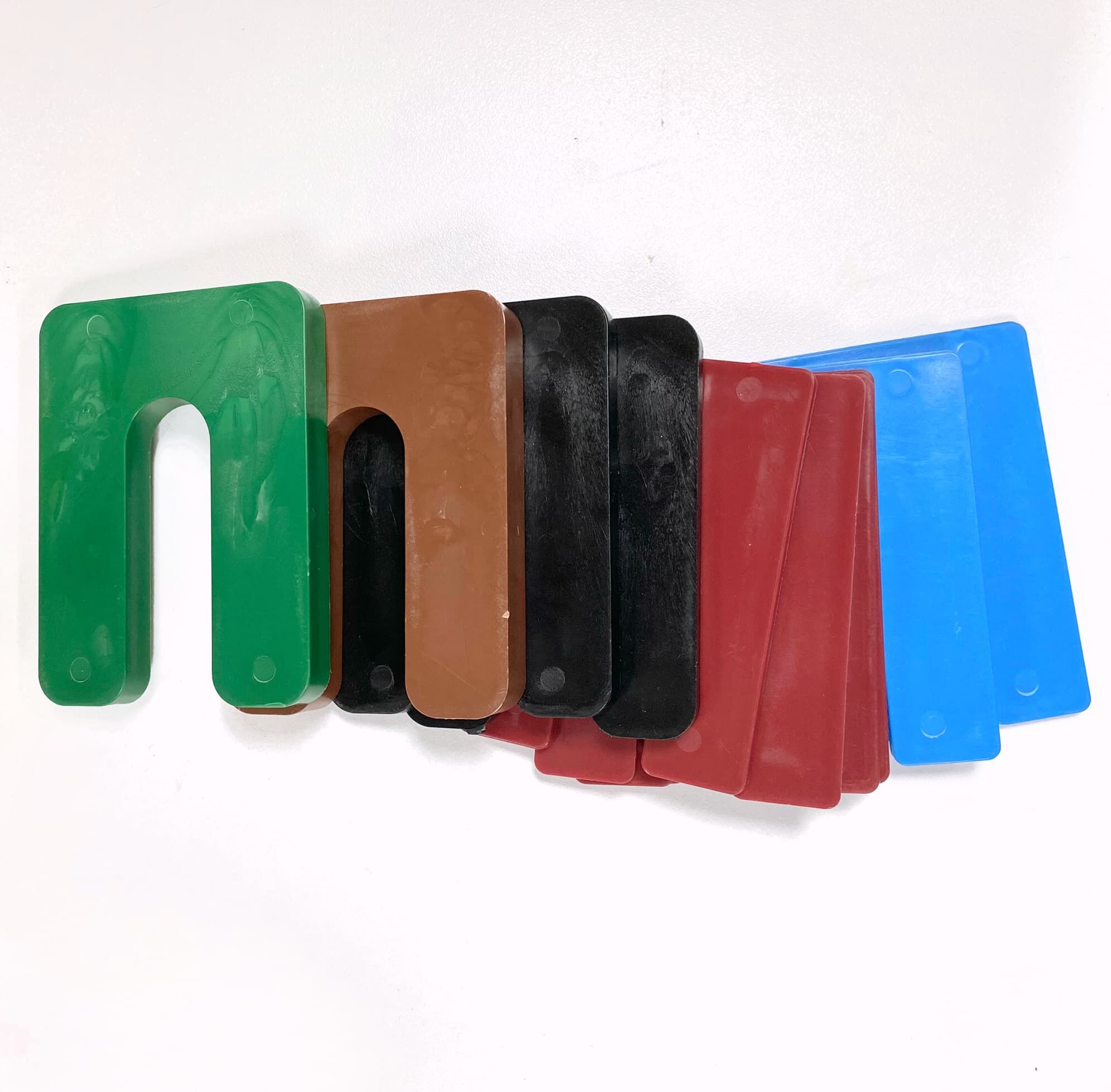 image (1)(be2b8ecb33).jpg