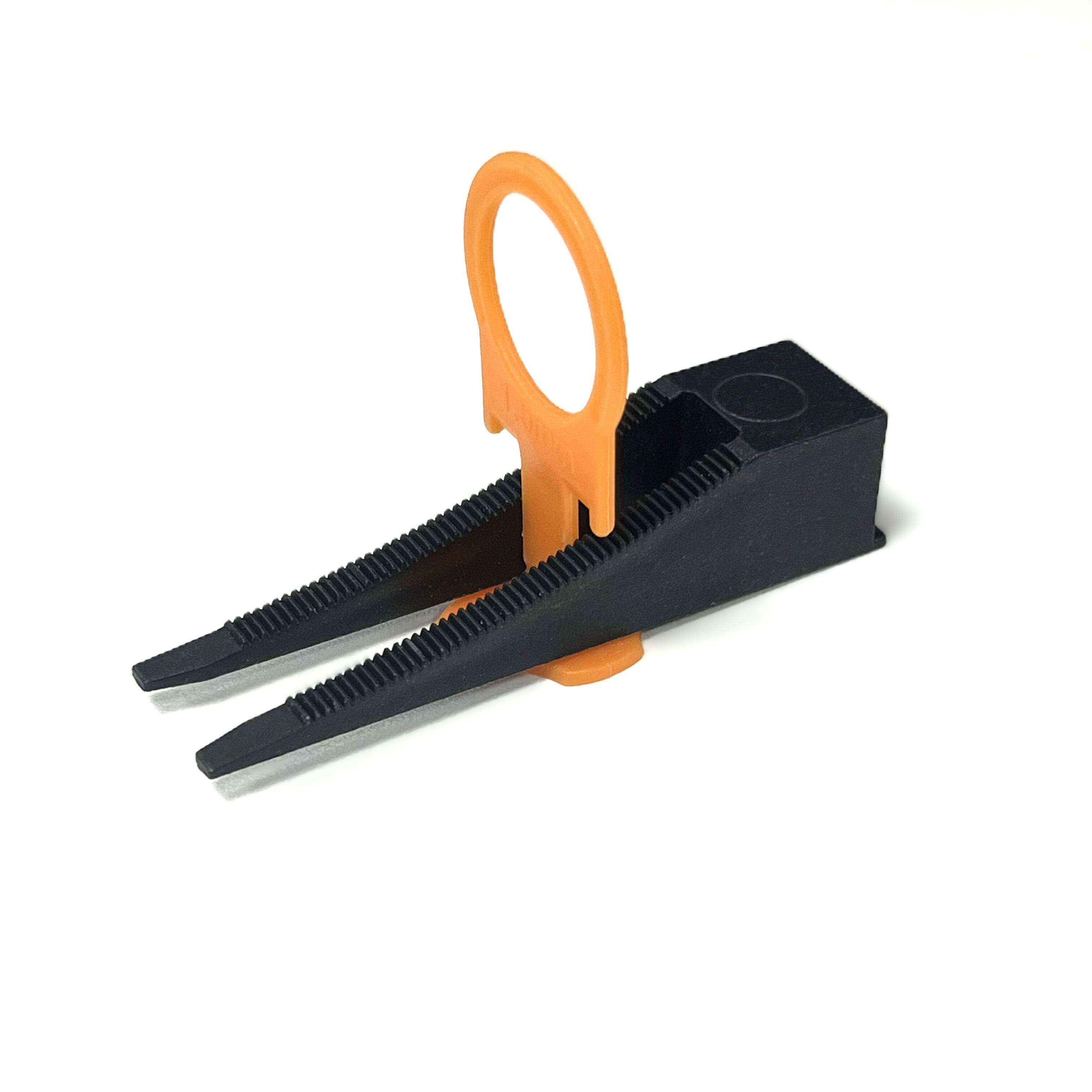 Parim juhend õige kerakorraldussüsteemi valimiseks