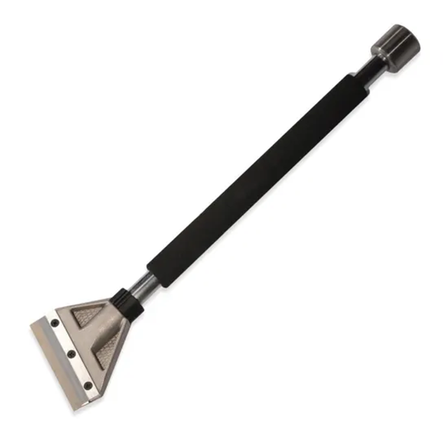 photobank (66).png
