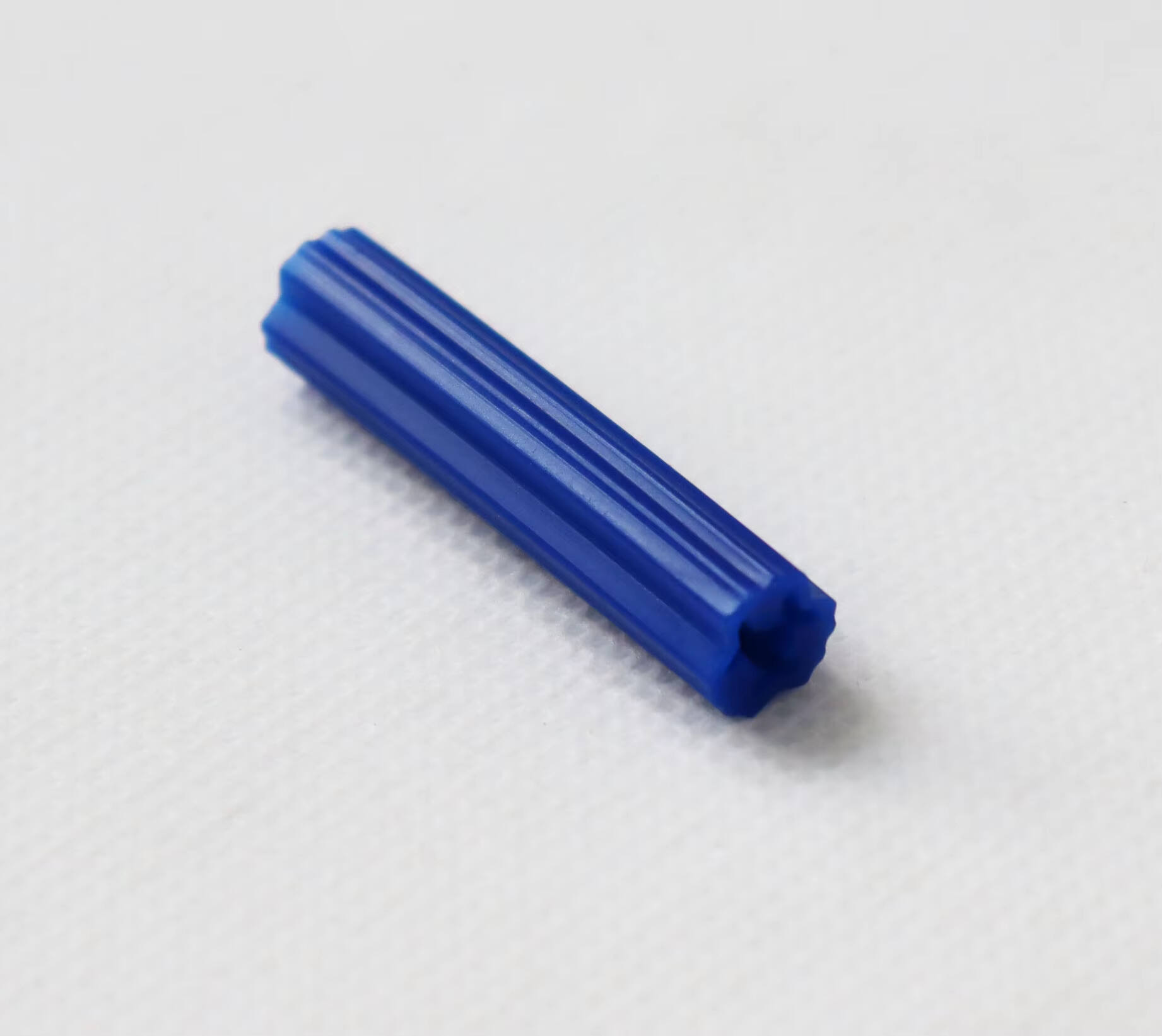 image - 2025-09-19T163901.807.jpg