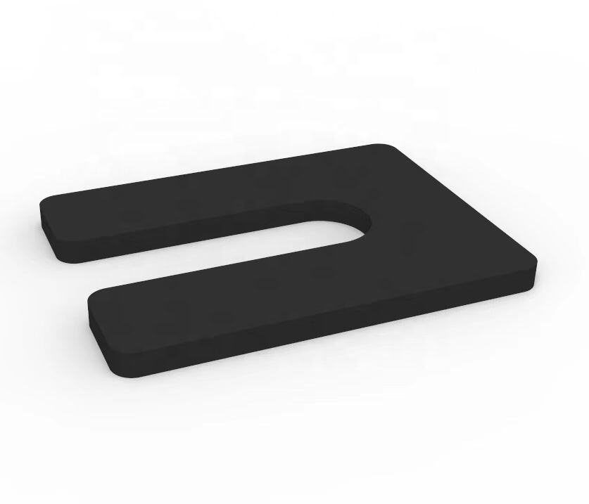photobank (2).jpg