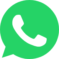 O que você acha do WhatsApp?