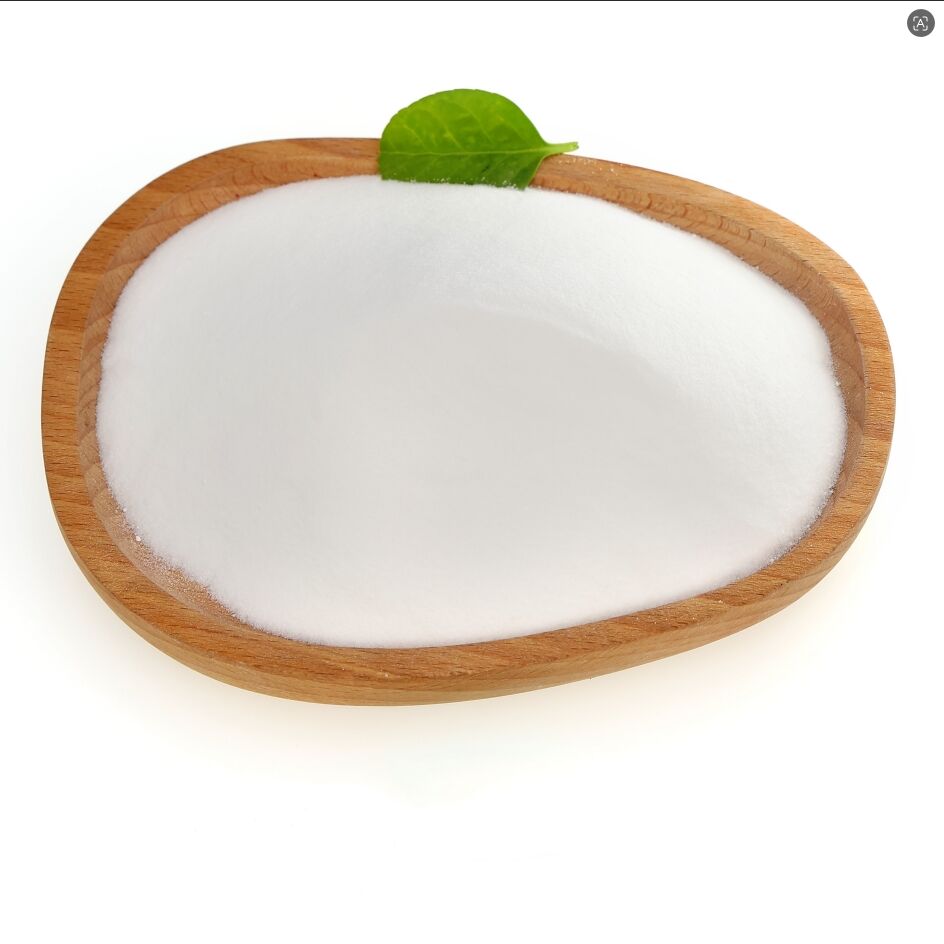 Common Applications and Benefits of Gibberellic Acid 20% in South America