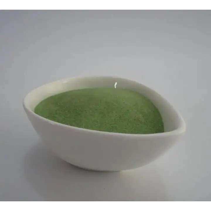 How Water Soluble Fertilizers Improve Nutrient Uptake Efficiency