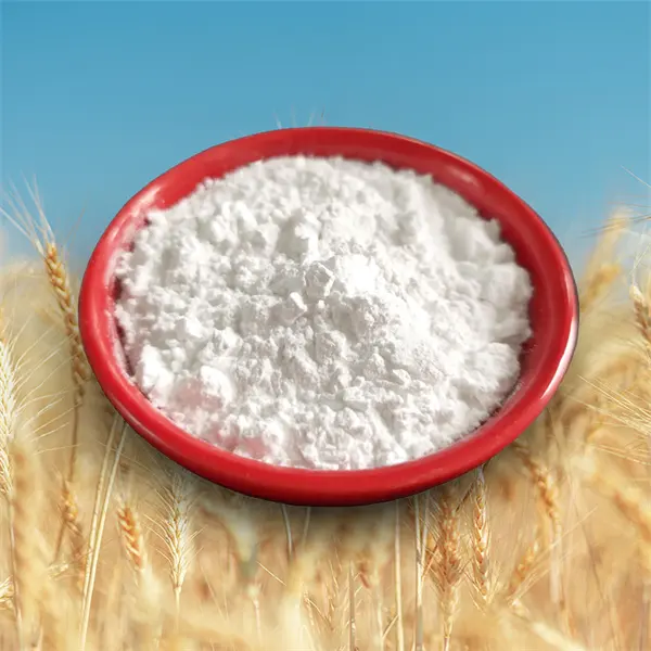 Is Calcium Hypochlorite Safe for Drinking Water Disinfection?