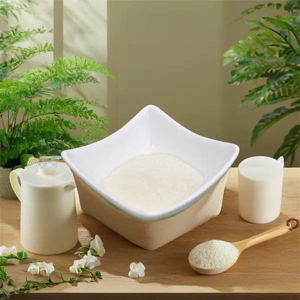 Is Zinc Sulfate Safe for the Environment?