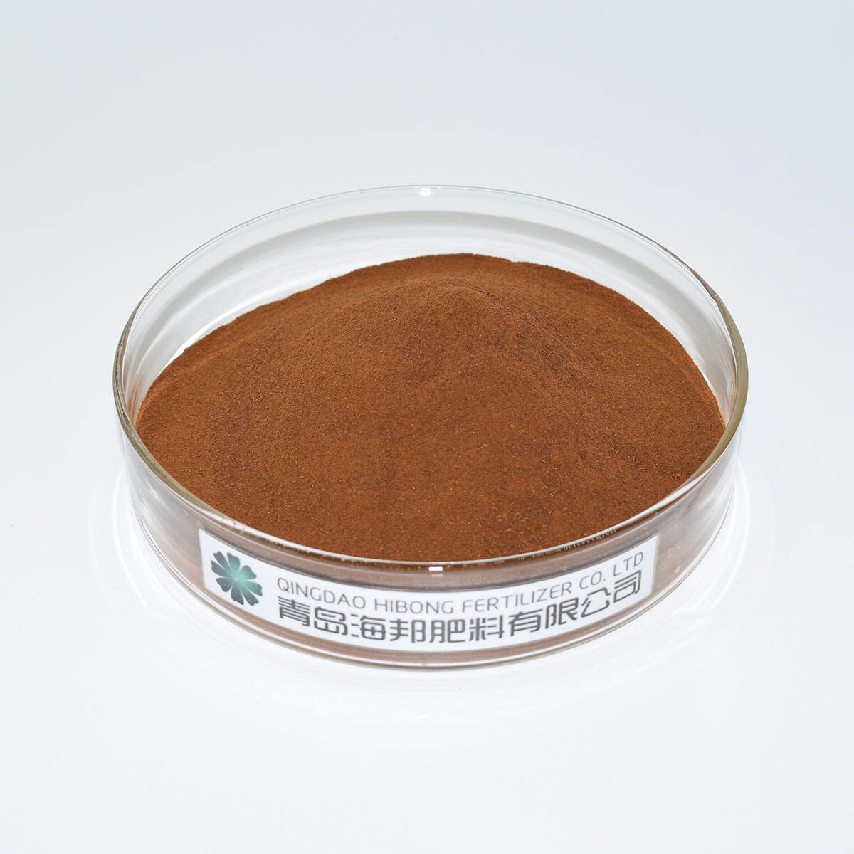 Biological Source Fulvic acid Powder