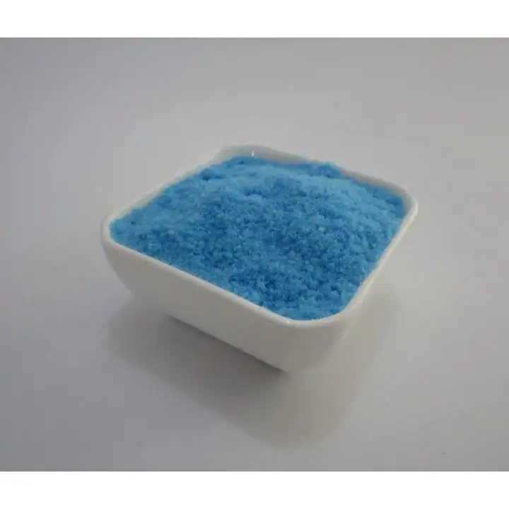 How to Apply Water Soluble Fertilizer for Maximum Yield