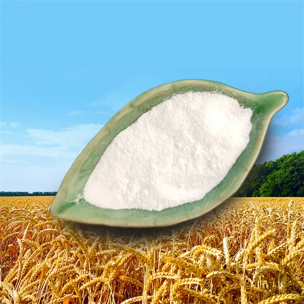 How Calcium Hypochlorite Works as a Disinfectant