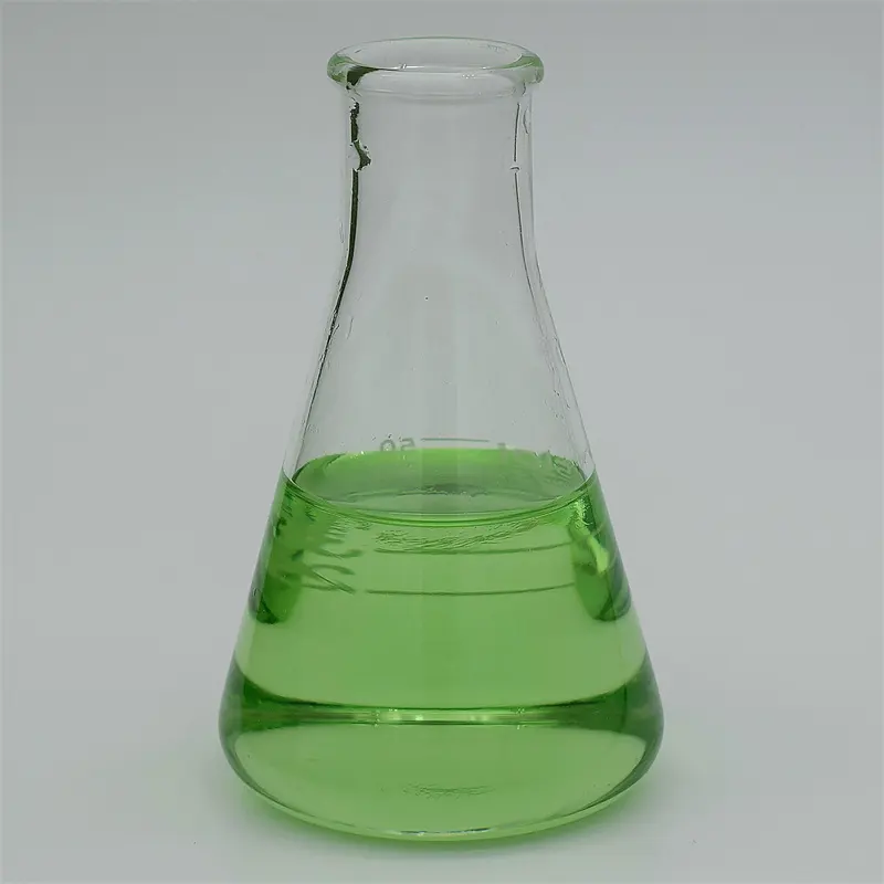 Is Liquid Fertilizer More Efficient Than Solid Fertilizer?