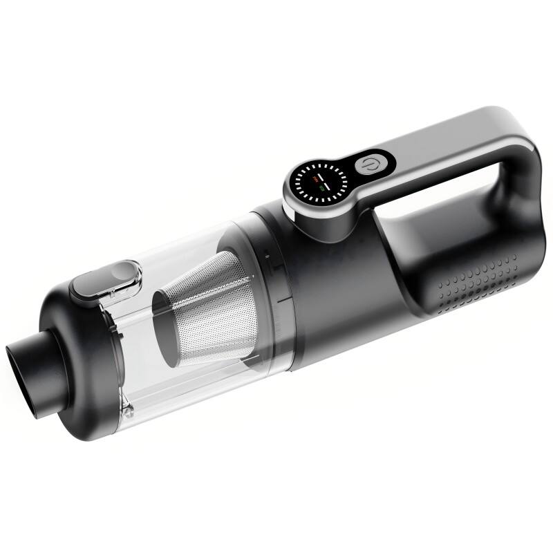 איך לבחור את מדחס האוויר האוטומטי המושלם: מדריך של מומחים