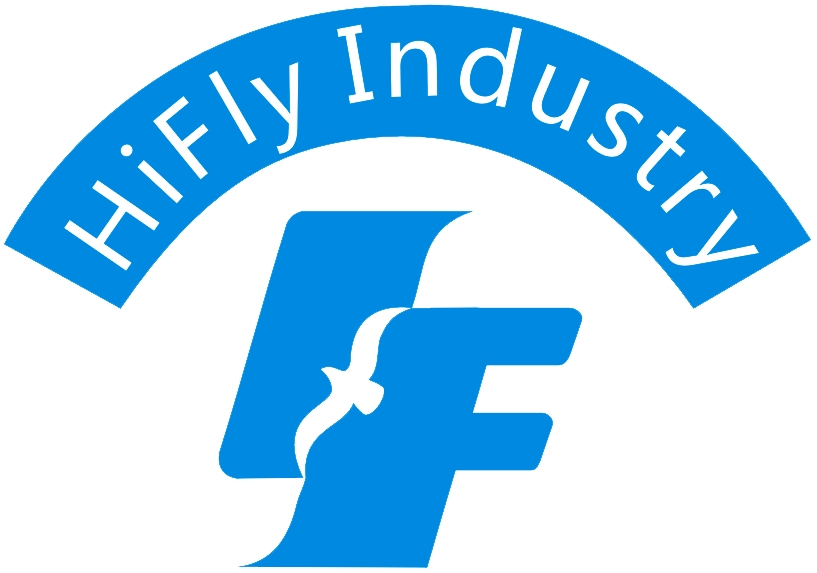 Hifly industry