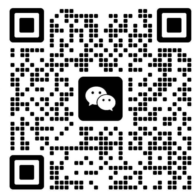 wechat