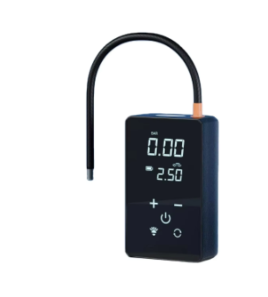 Hvorfor Bruger Premium-Opblæsere Metalcylinderdesigns?