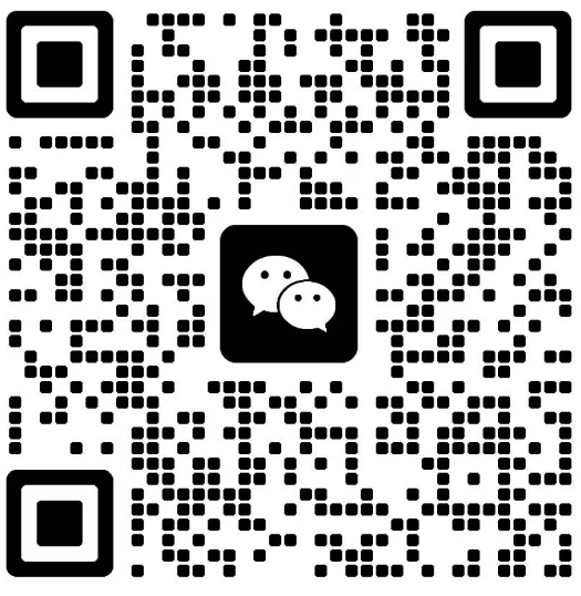 Yiwu Zhuofeng Trading Co., Ltd