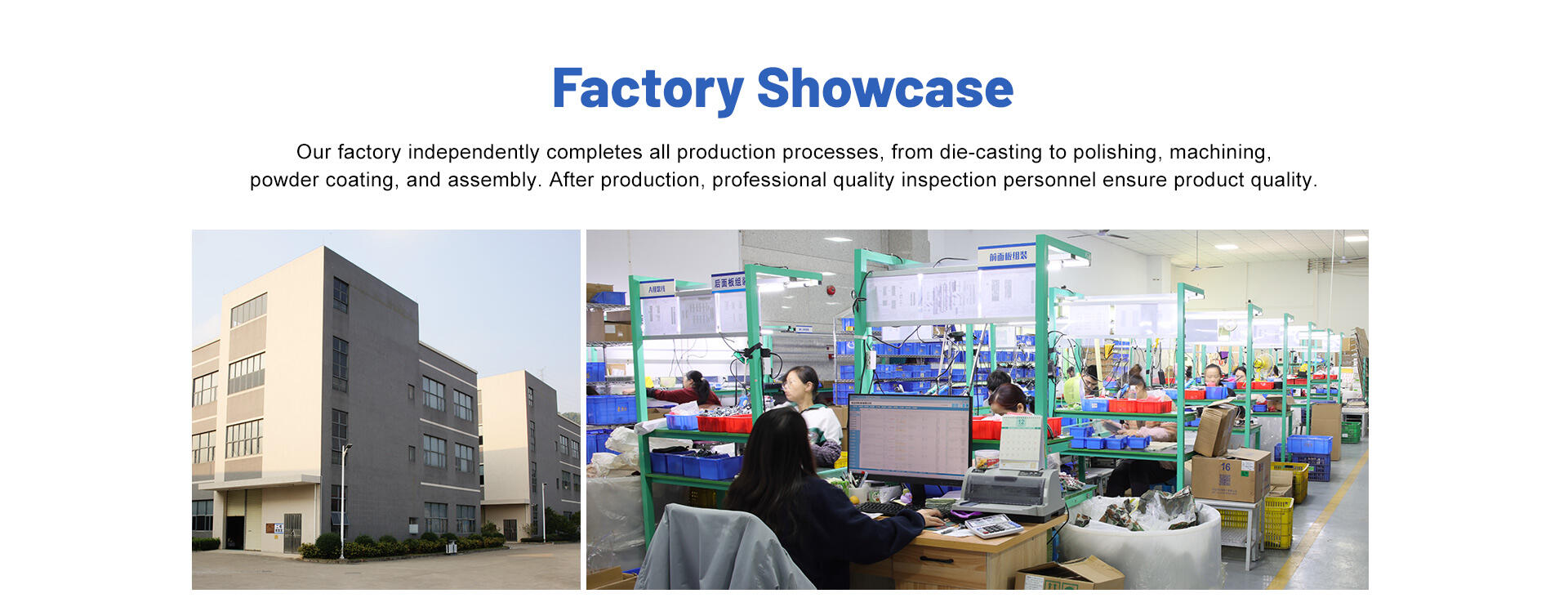 Smart door lock Manufacturer, Smart lock Supplier, Smart lock Factory - Zhuofeng