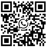 Yiwu Zhuofeng Trading Co., Ltd