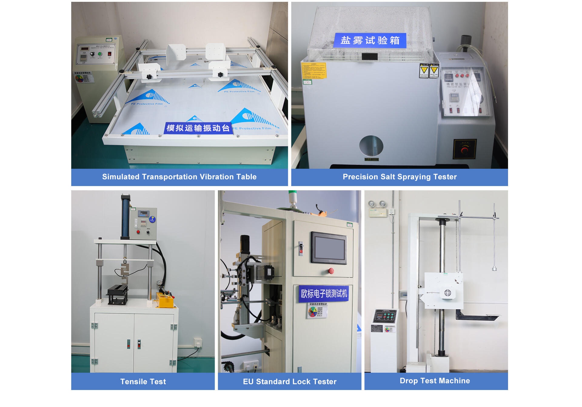 Smart door lock Manufacturer, Smart lock Supplier, Smart lock Factory - Zhuofeng