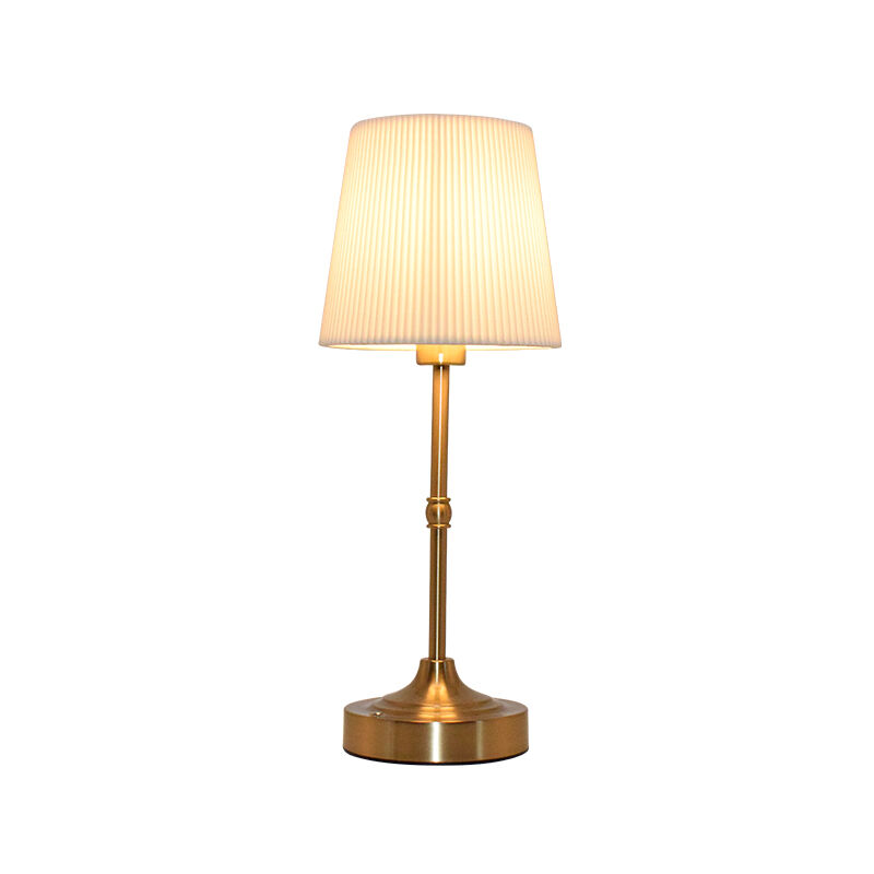 Akkuautonomiset akkukäyttöiset lamput: Turvallinen, tyylikäs ja joustava valaistusratkaisu