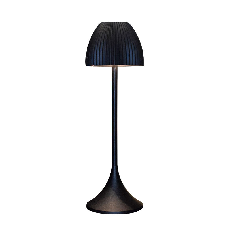 Kannettavat akkukäyttöiset lamput: Muunna mikä tahansa tila vaivattomalla eleganssilla