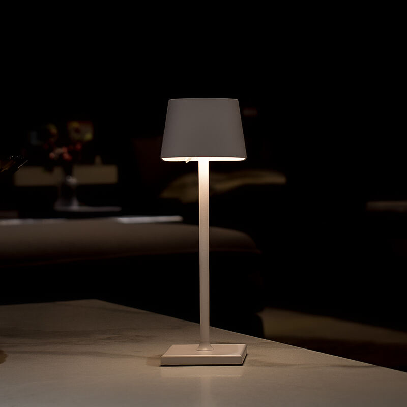 4(d77343dc7c).jpg